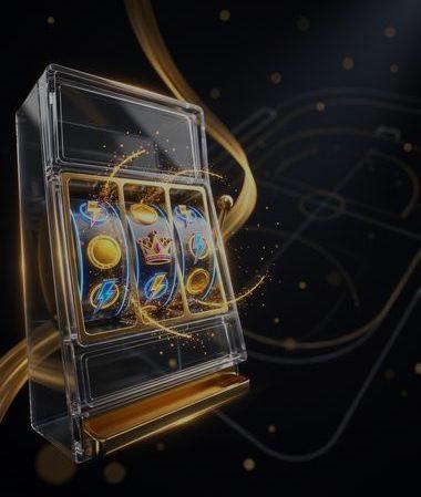 bwin