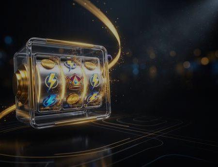 bwin