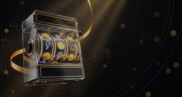 bwin