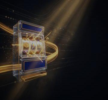 bwin