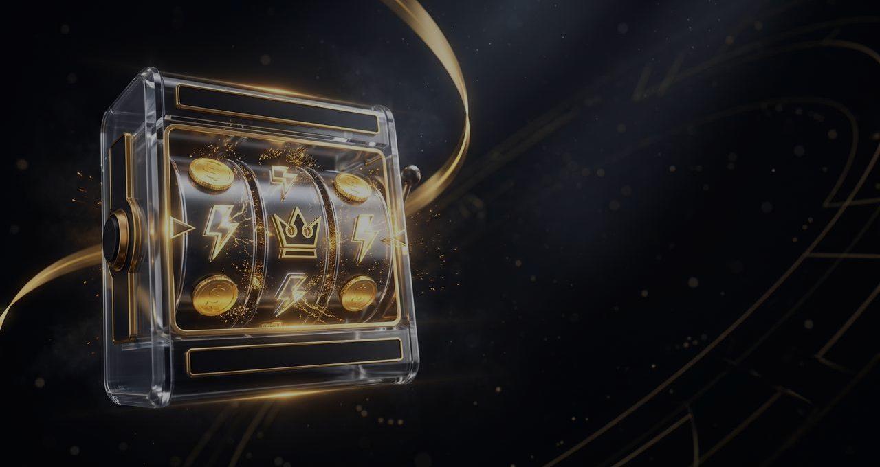 bwin